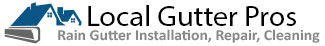 Indian Trail Gutter Contractors